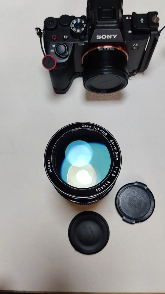 ssid是什么意思，ssid是什么意思路由器设置里