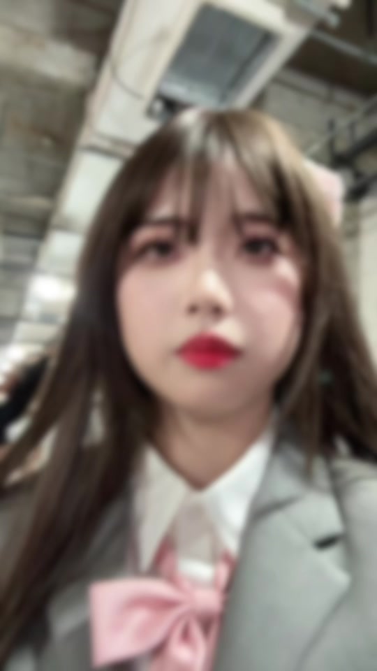 低潮期抖音=低潮期 歌词