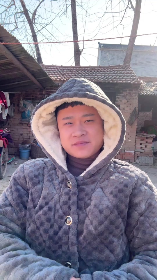 莱西人抖音=莱西抖音培训机构排名一览表