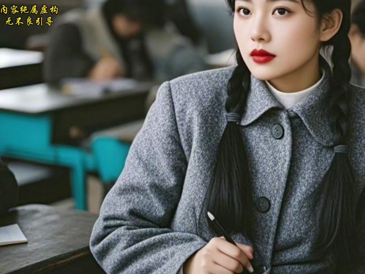 陆纪昀秦梦小说