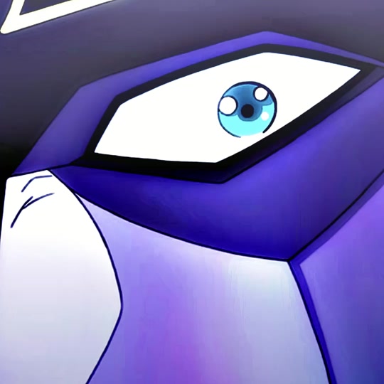 承太郎的腰带就是西撒的头巾