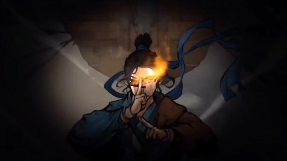 鬼谷八荒极寒之地不刷螃蟹怎么办 - 抖音