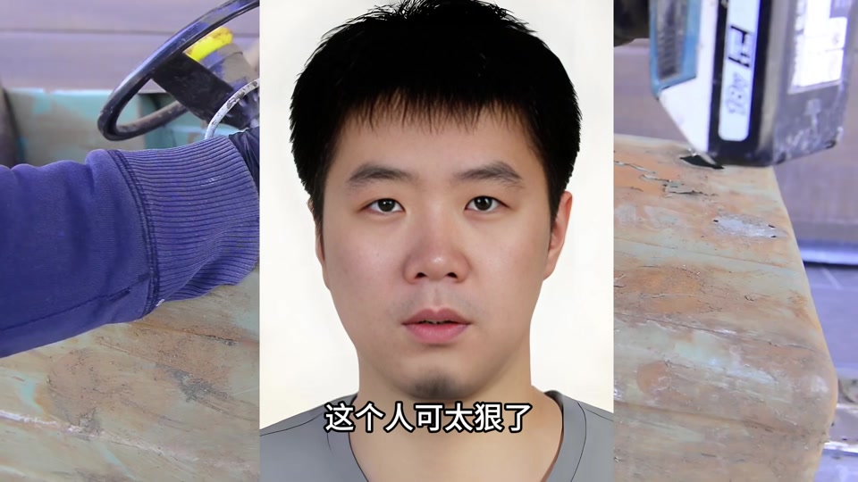 青岛于泽昌聂磊