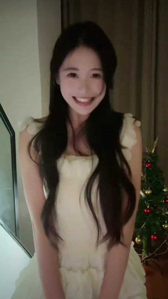 李秀妍哥哥你说好歌词