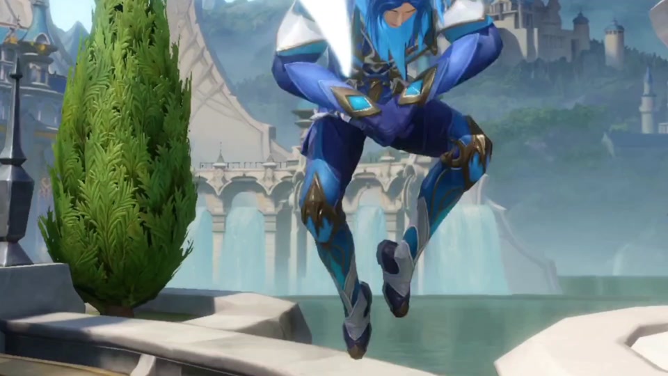 外传重返天帷巨兽多少级开启 - 抖音