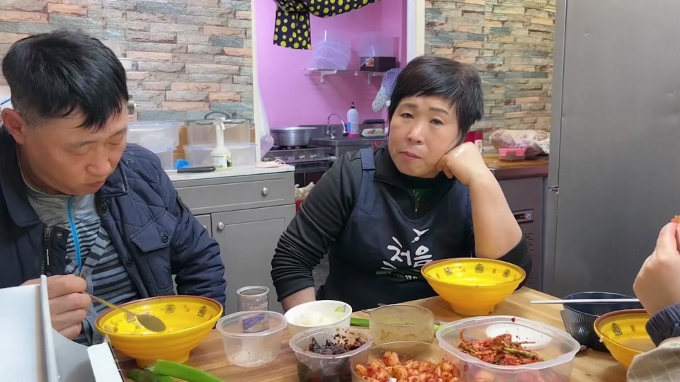 在韩国打工的小胖_在韩国打工的小胖丫_在韩国打工的小胖主页 - 抖音