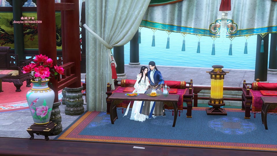 逆水寒黄金服那个职业爬凌霄塔最快