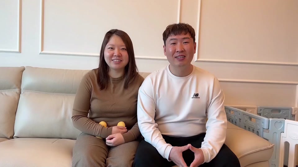 抖音韩小胖=抖音网红小胖
