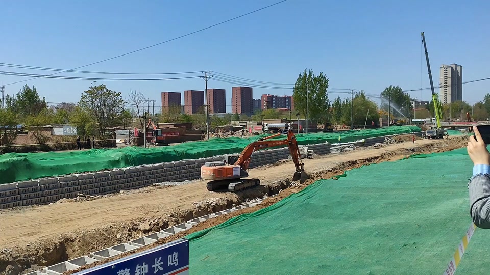 枣庄市峄城区合村并镇岳庄村_峄城区岳庄村还拆吗_峄城岳庄村还拆迁吗