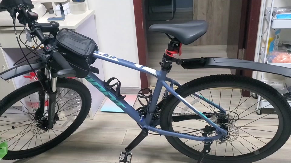 捷安特atx618上市时间 - 抖音