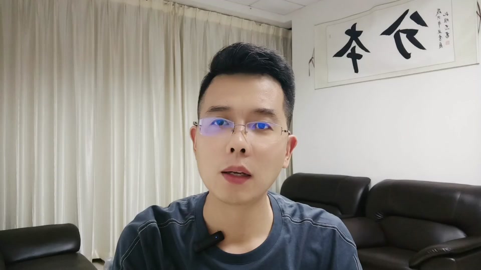 盈方微有没有入股上海微电子? - 抖音