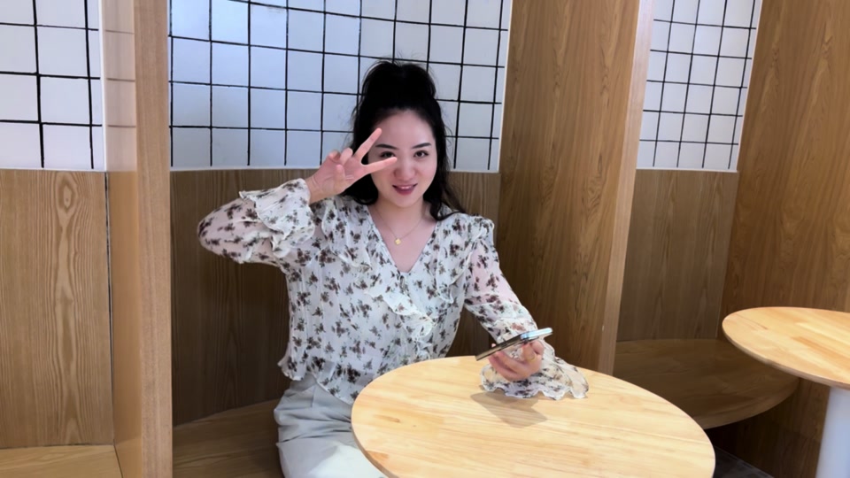 小粽子selina老公_小粽子selina 扒皮