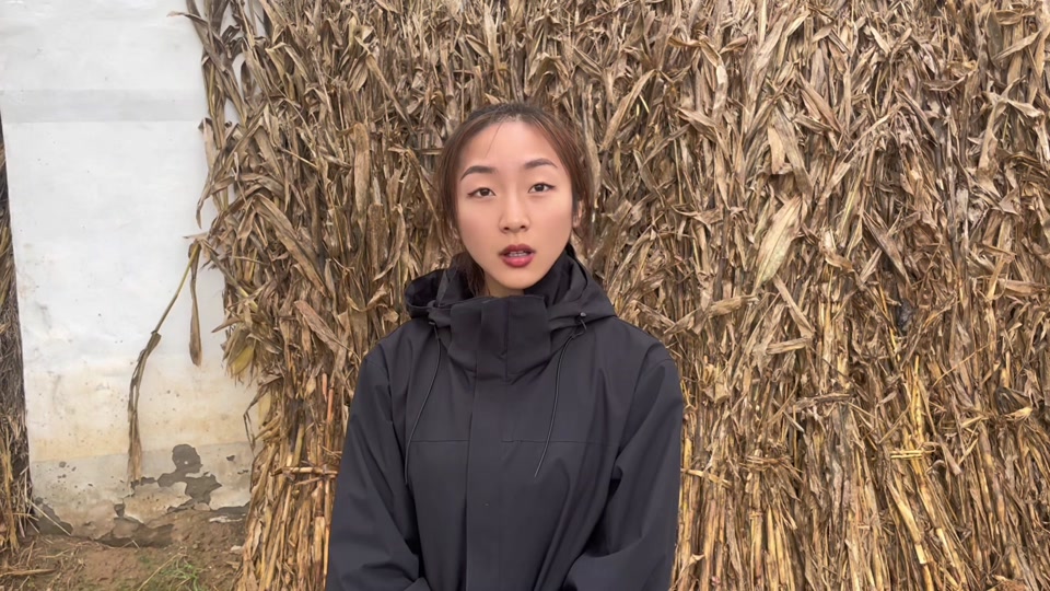 小杰vlog
