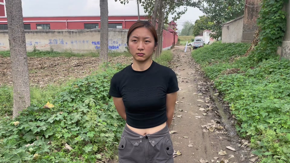 小杰vlog