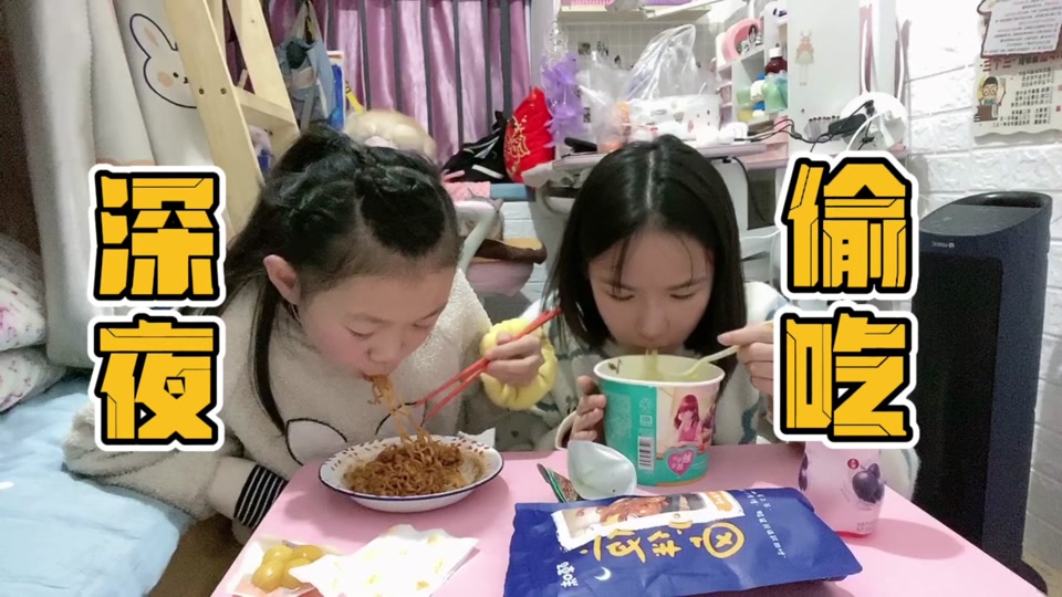 小娜子麻麻体验怀孕_小娜子麻麻百家号_小娜子麻麻的主页 - 抖音
