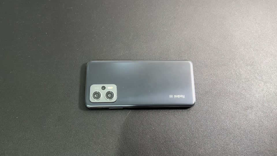 红米note9打游戏怎么小窗口回复 - 抖音