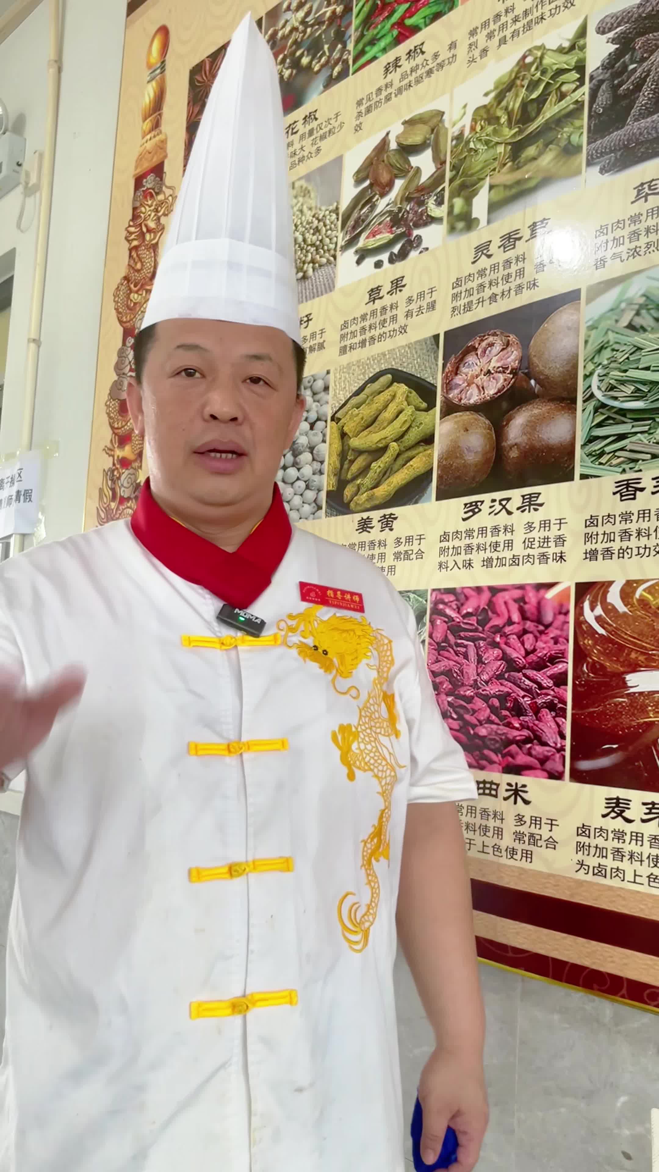 巫溪县,蒲莲镇,老鹰茶文化公园,山间茶肆,可接待团体