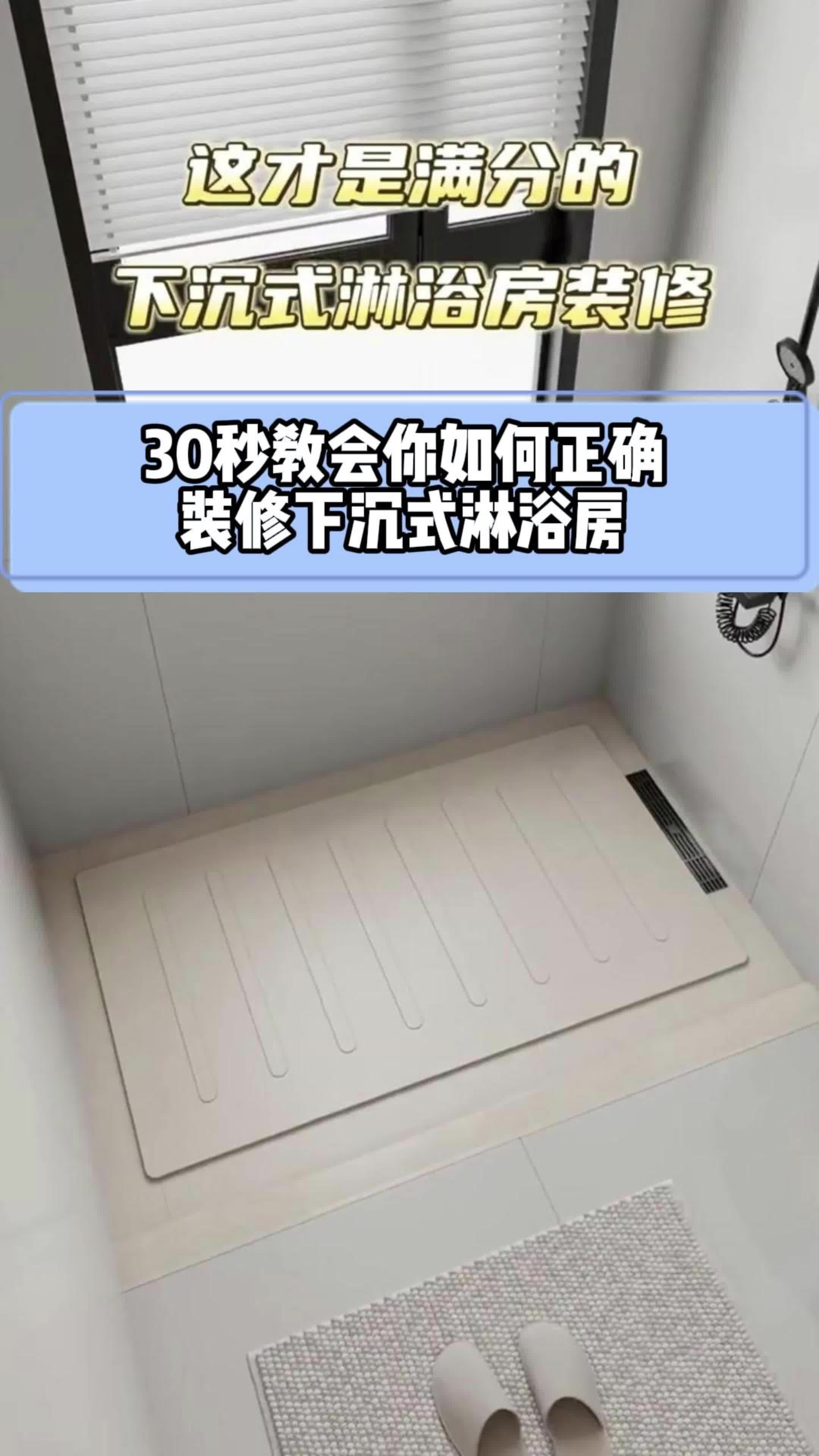 面馆装修设计 店面装修设计 面馆装修设计 160平造价8万成为这条街最