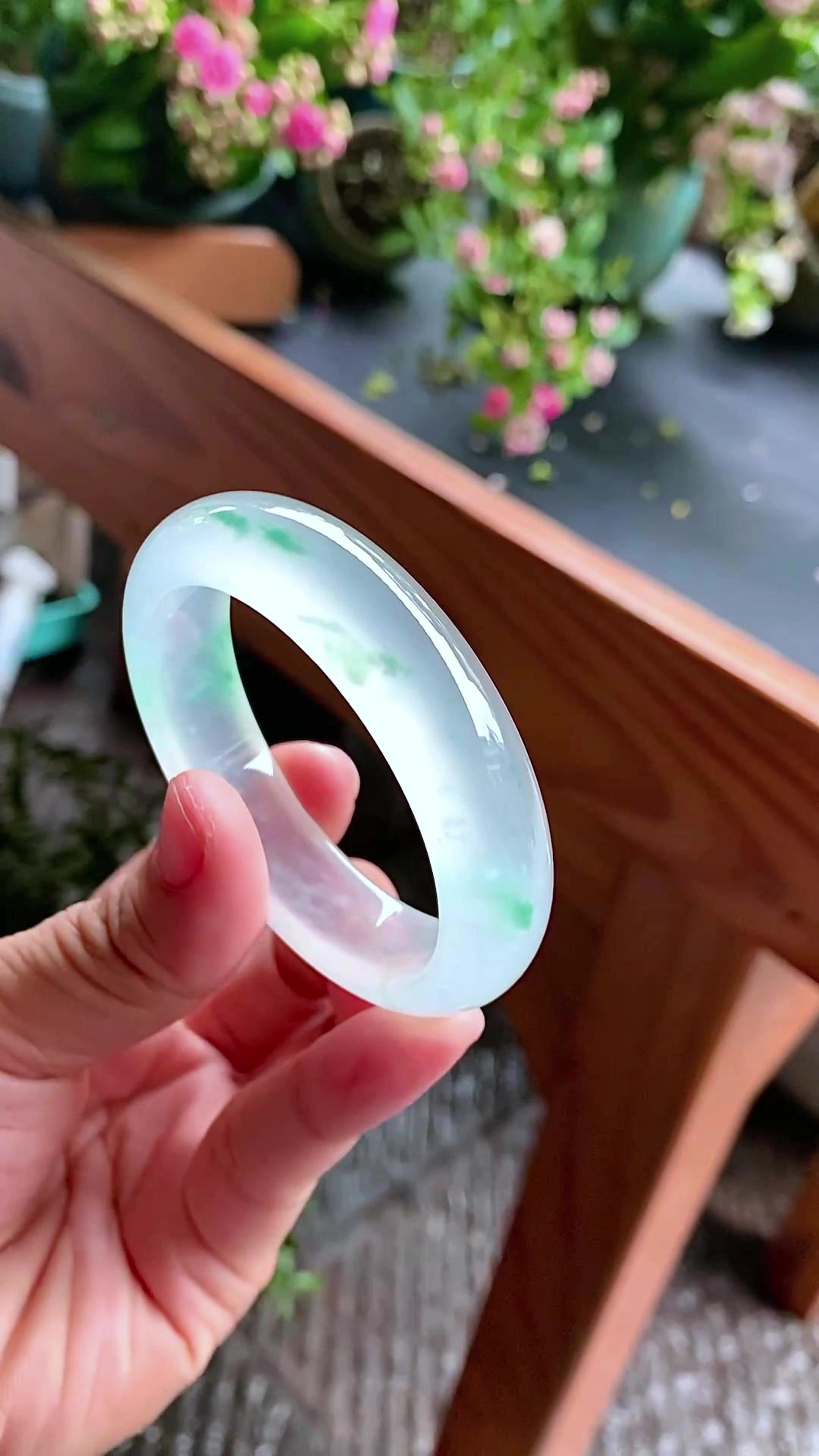 翡翠货源批发代理赚钱吗(翡翠货源厂家直供什么地方好些) 第2张