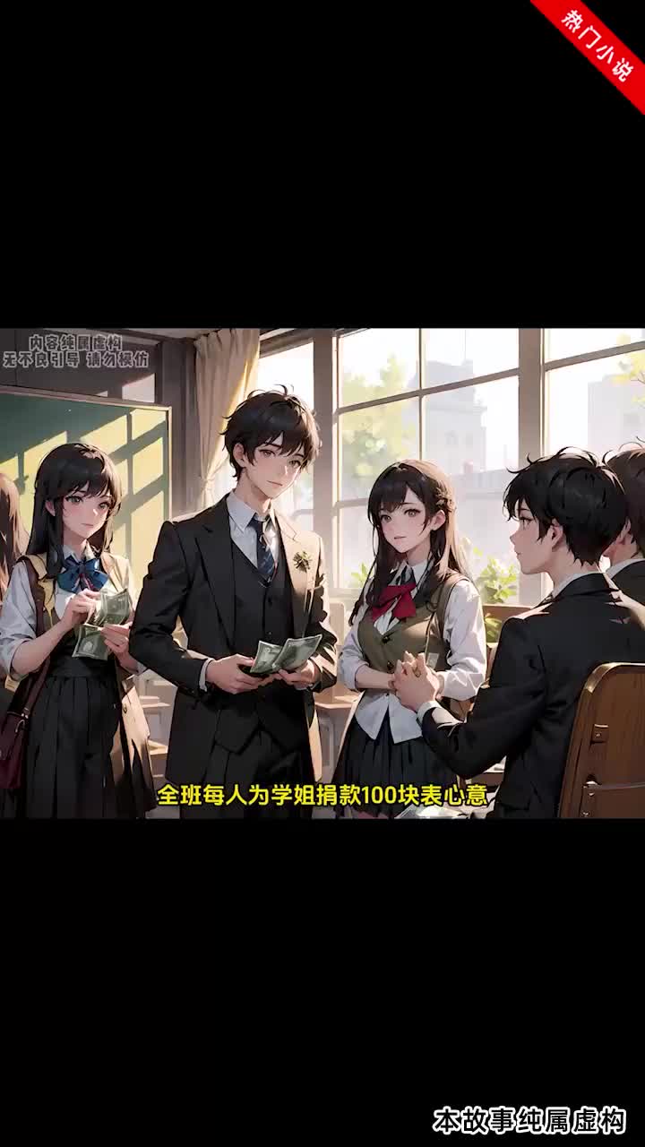 白玫瑰庄园_白玫瑰庄园(吸血鬼) 作者:南星山_白玫瑰庄园司媛温亭山