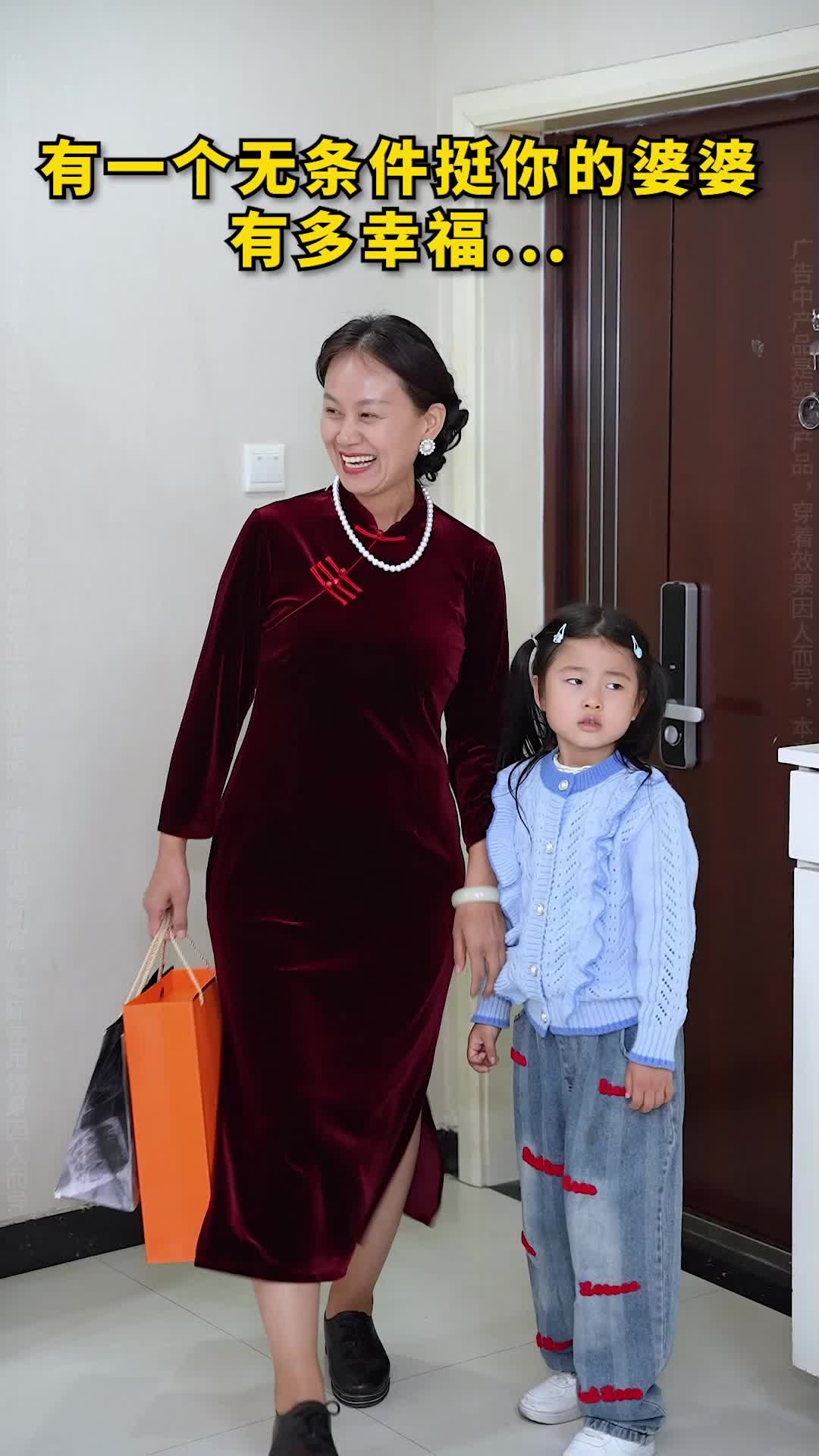 试试这款收腹内裤,遮肉显瘦!