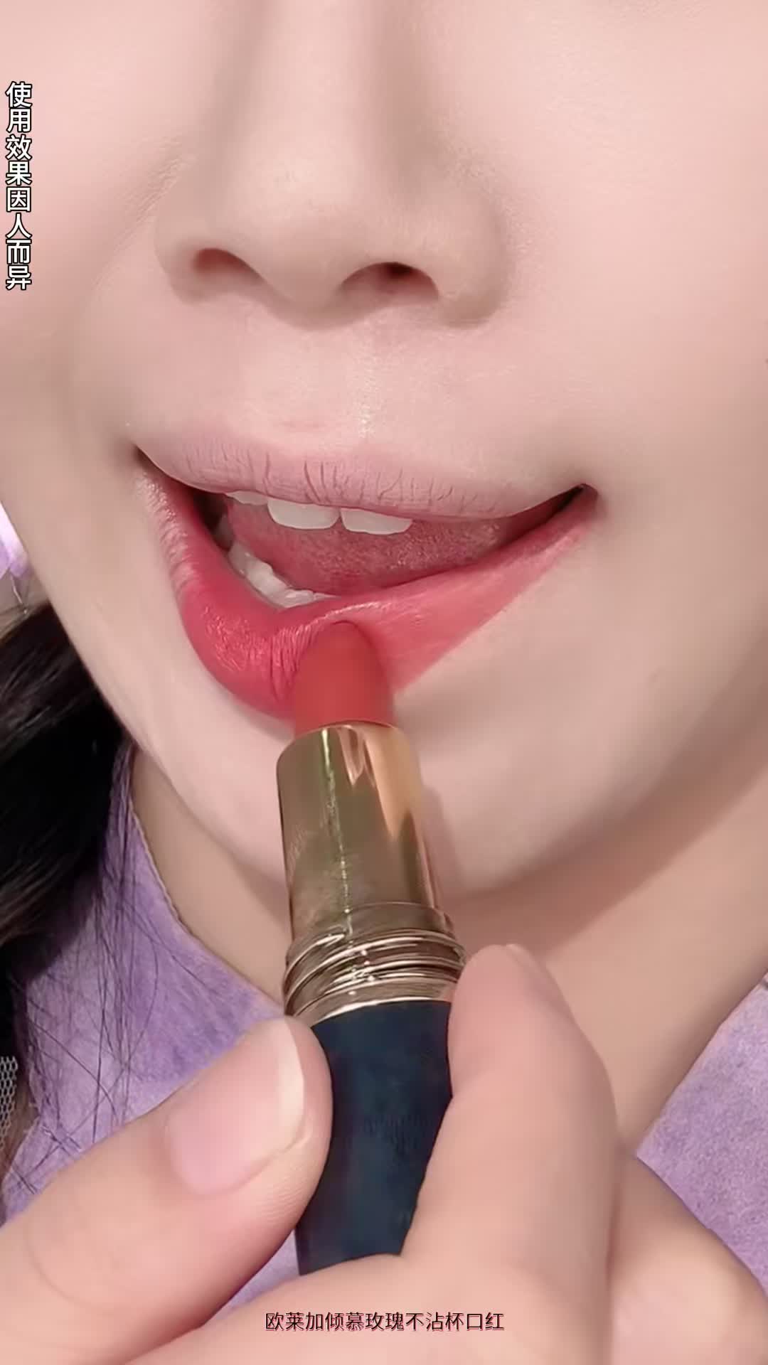 抖音热吻香=抖音很火的歌曲谁歌词