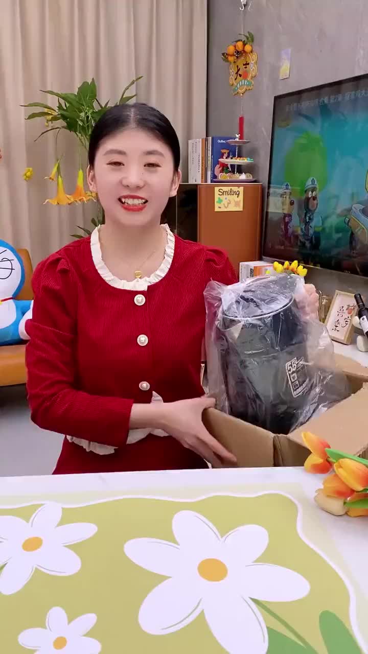 燃气热水器 #万和燃气热水器 #万和热水器 #万和听海f9w #热水器