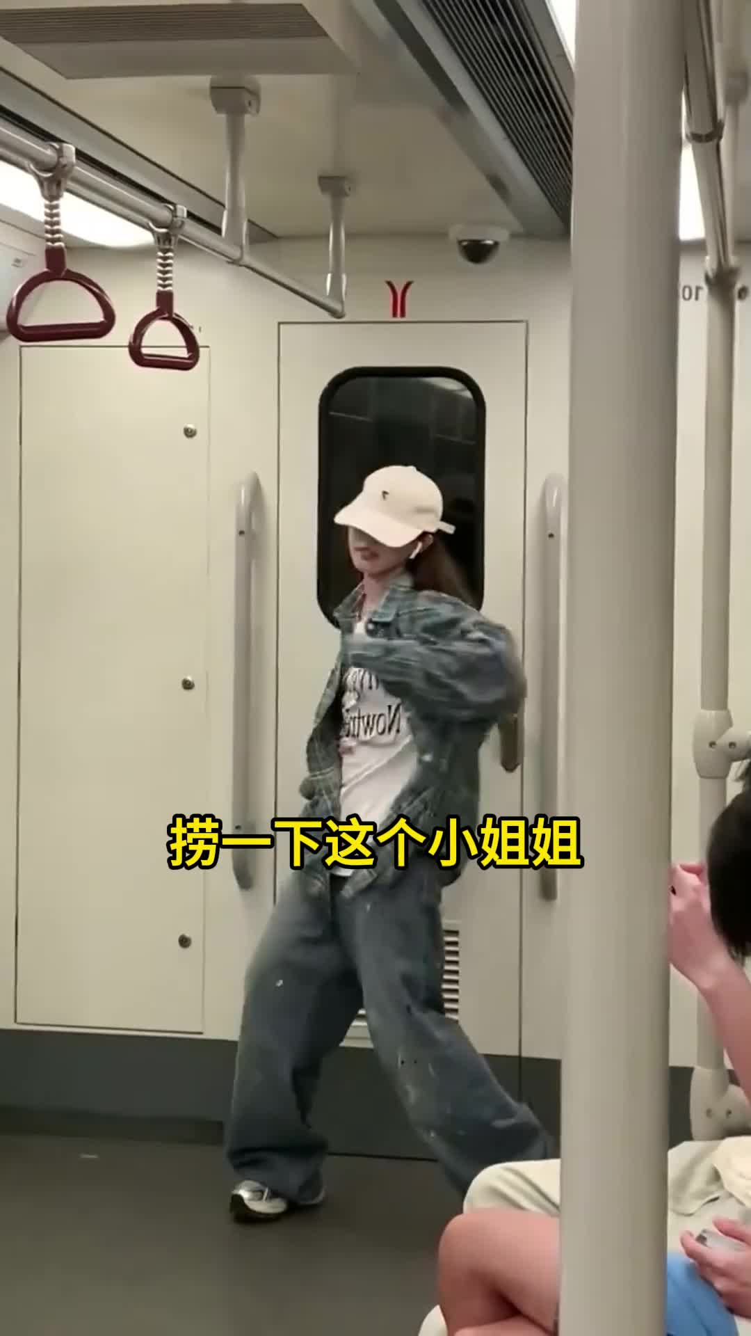 前软翻分解教学 (下) #舞蹈 #舞蹈教学 #简单易学手势舞 #中国舞基本