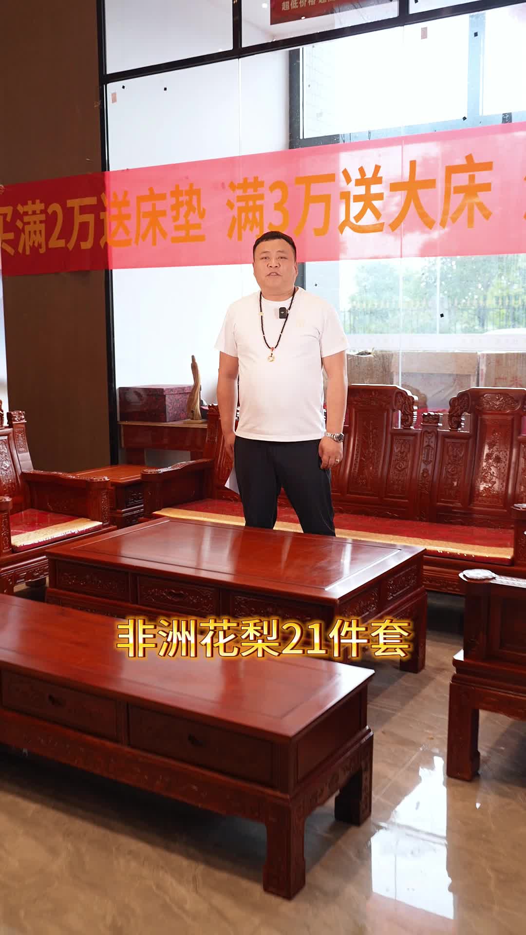 韩都家居6月12日成都家具展,川派可变功能沙发10大亮点:1.一款多变.2.