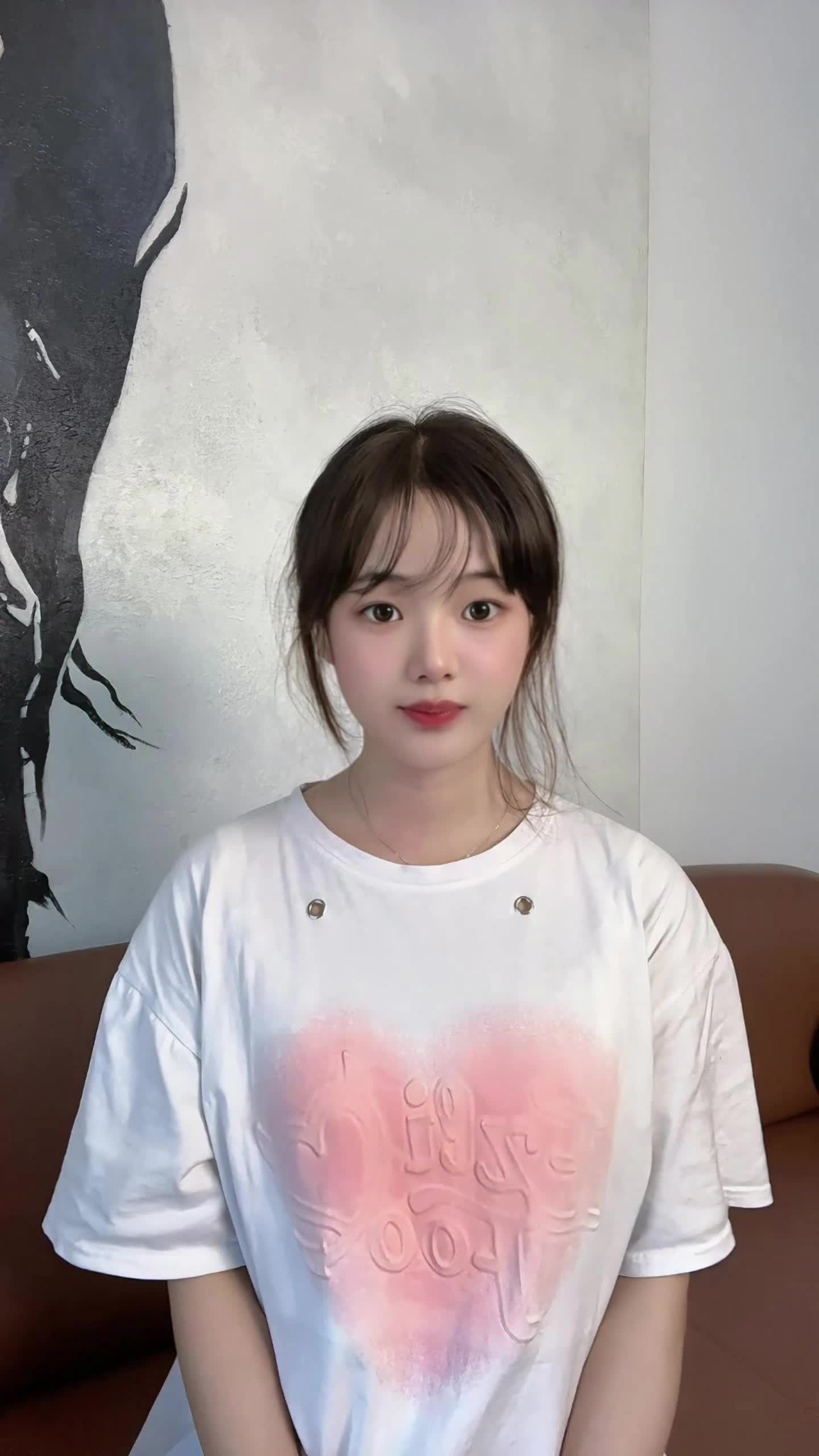 八万的预算,两室两厅一卫,研姐建议你看看这家的装修!