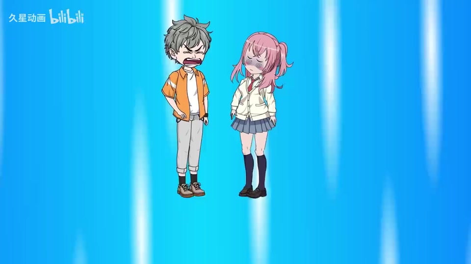 抖音漫=抖音漫画
