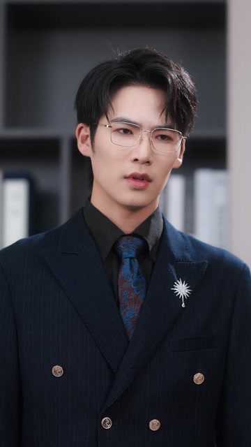 转身之后宋景年结局