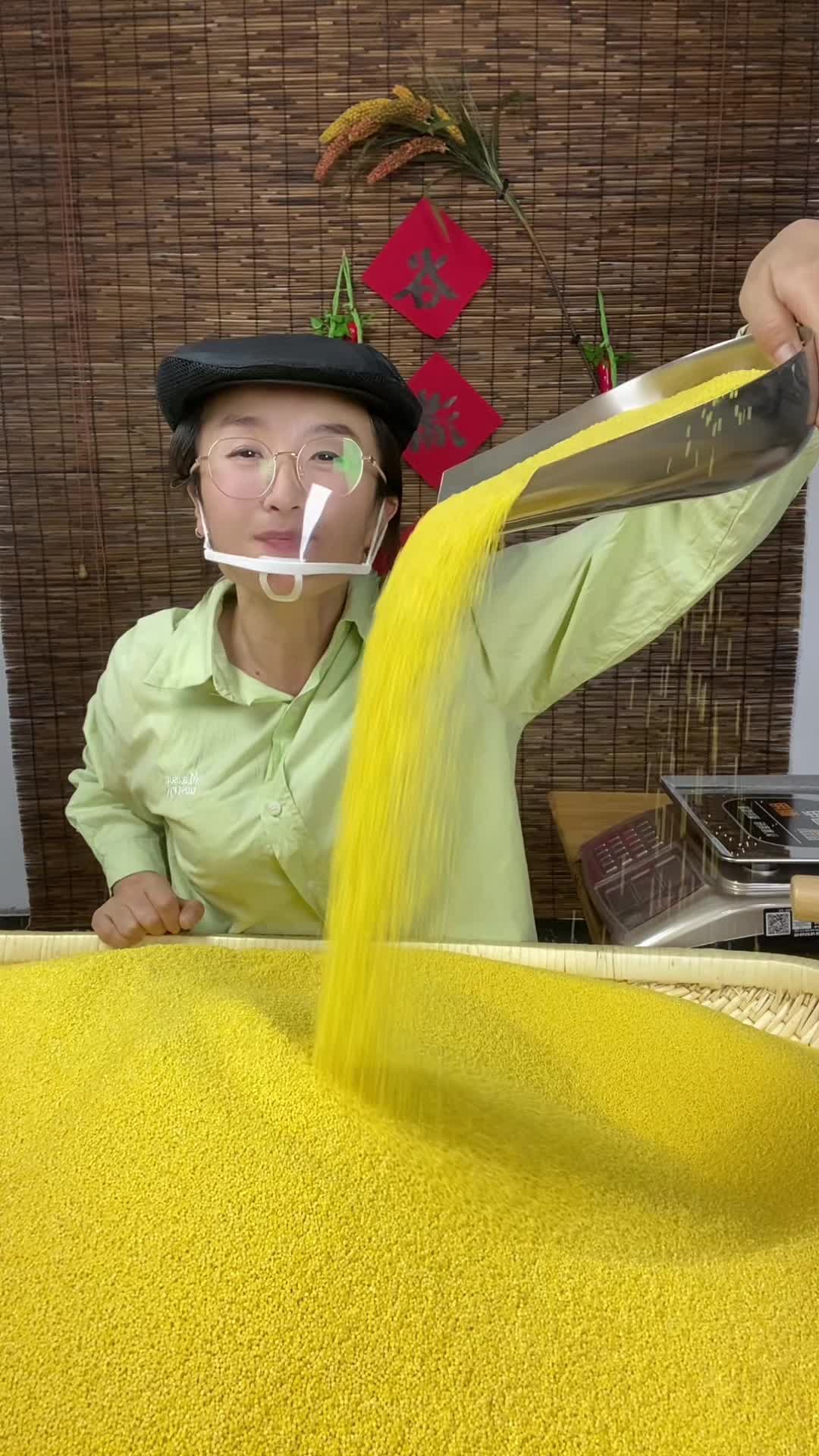 双十一特惠提前购,1次吃到四种口味#祖母的魔法厨房#披萨#附近美食