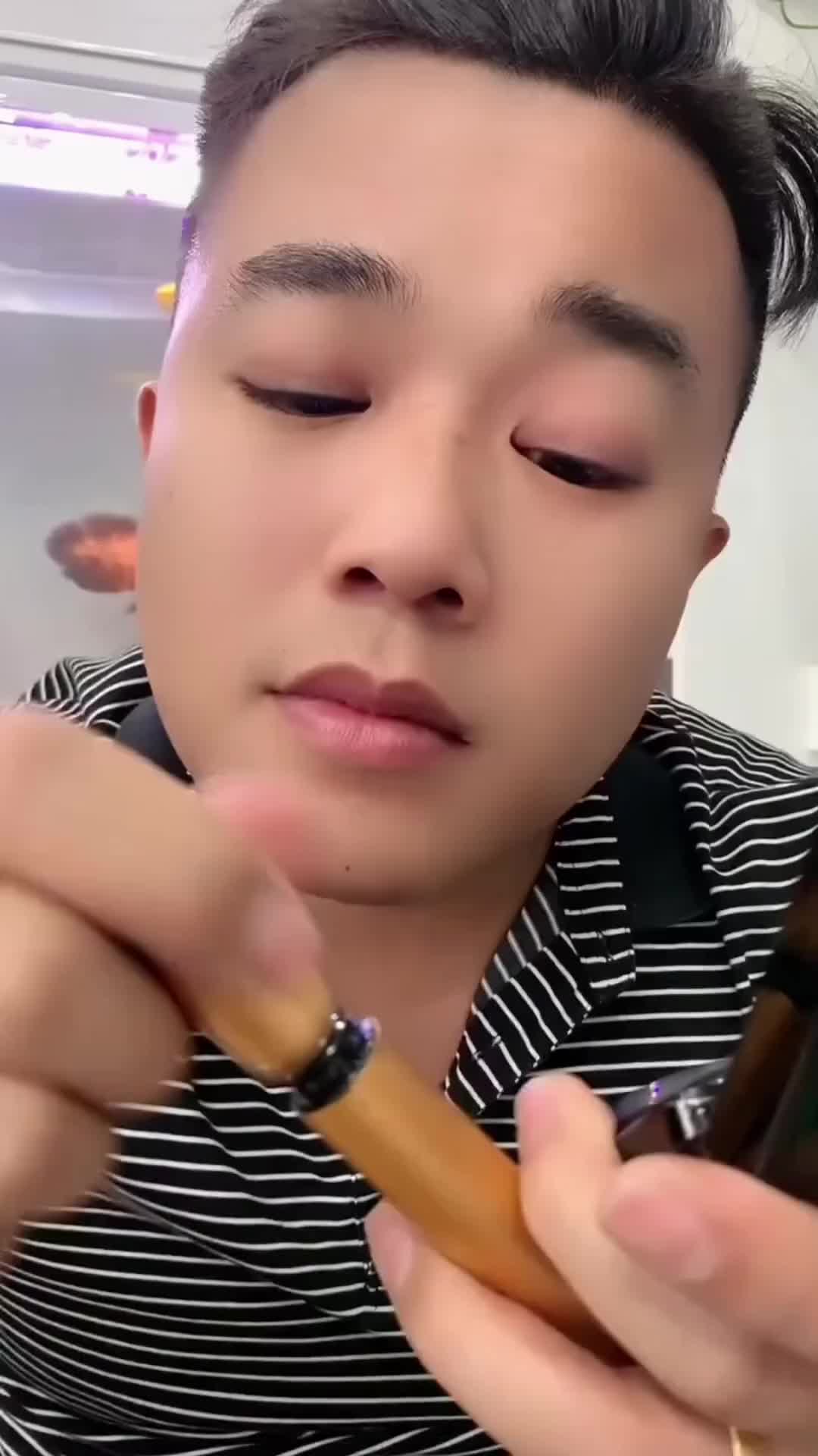 只卖9块9的睫毛膏,算你厉害#睫毛膏,你还在等什么?