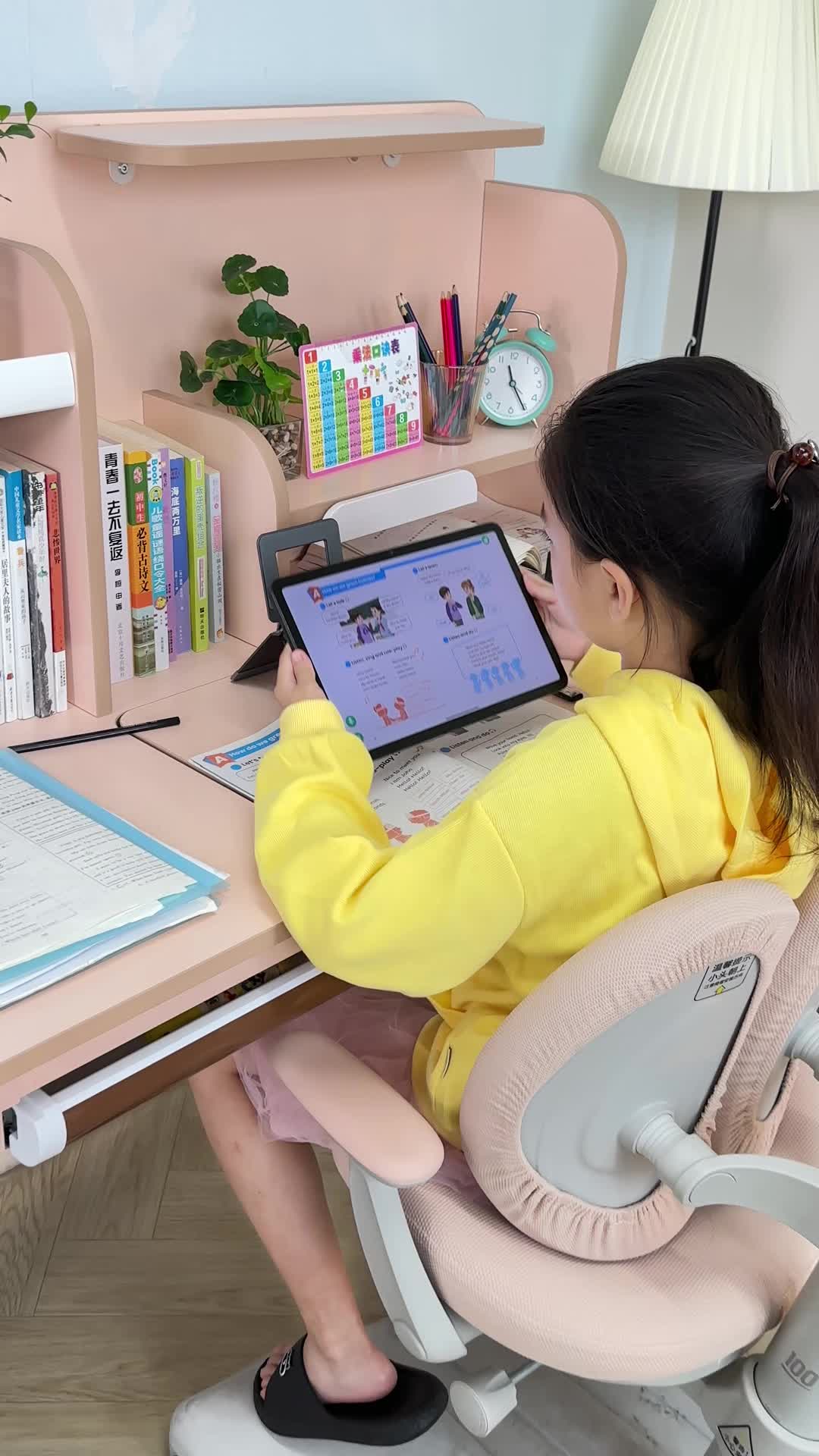 在线学习网站成为高效学习的新引擎
