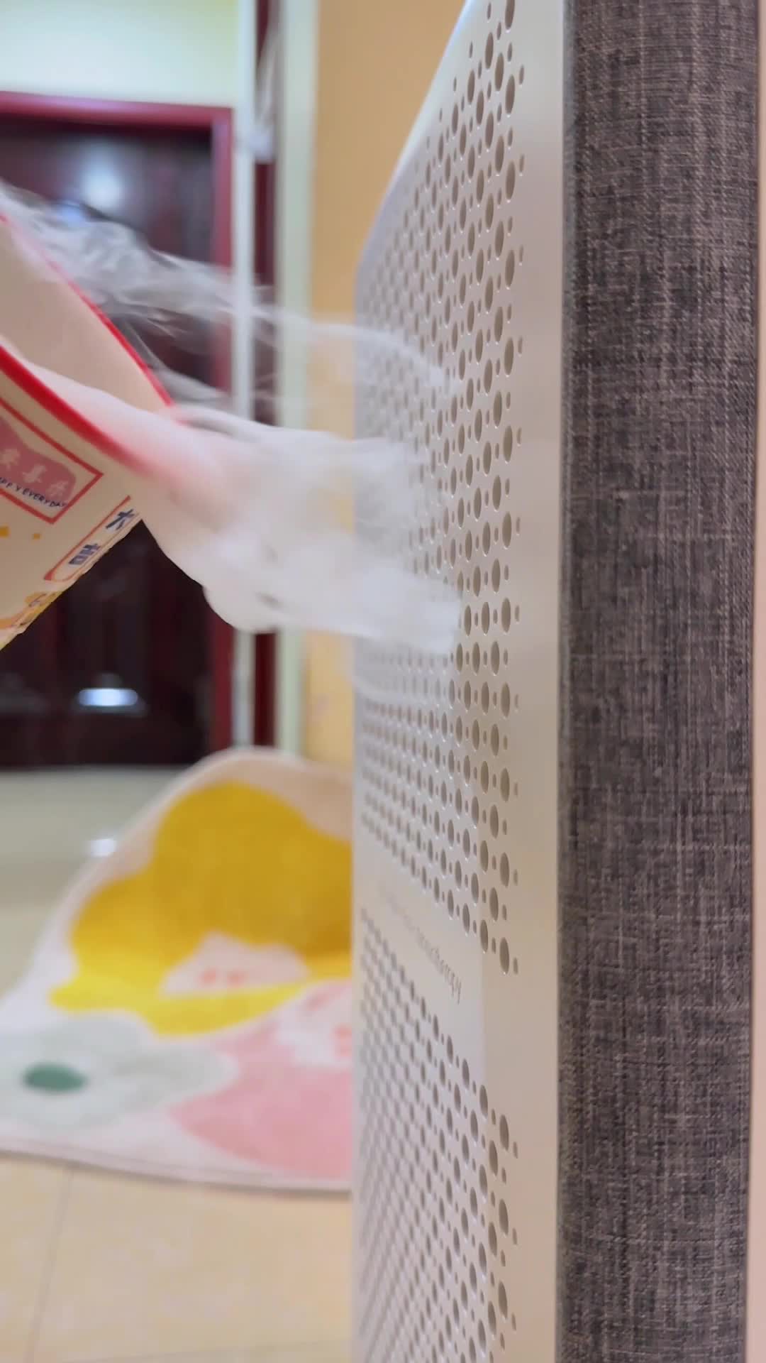 宠物医院驱虫再便宜我也不去 #科学养宠攻略 #萌宠好物 #新手养猫 #驱虫#记录猫咪日常 - 抖音