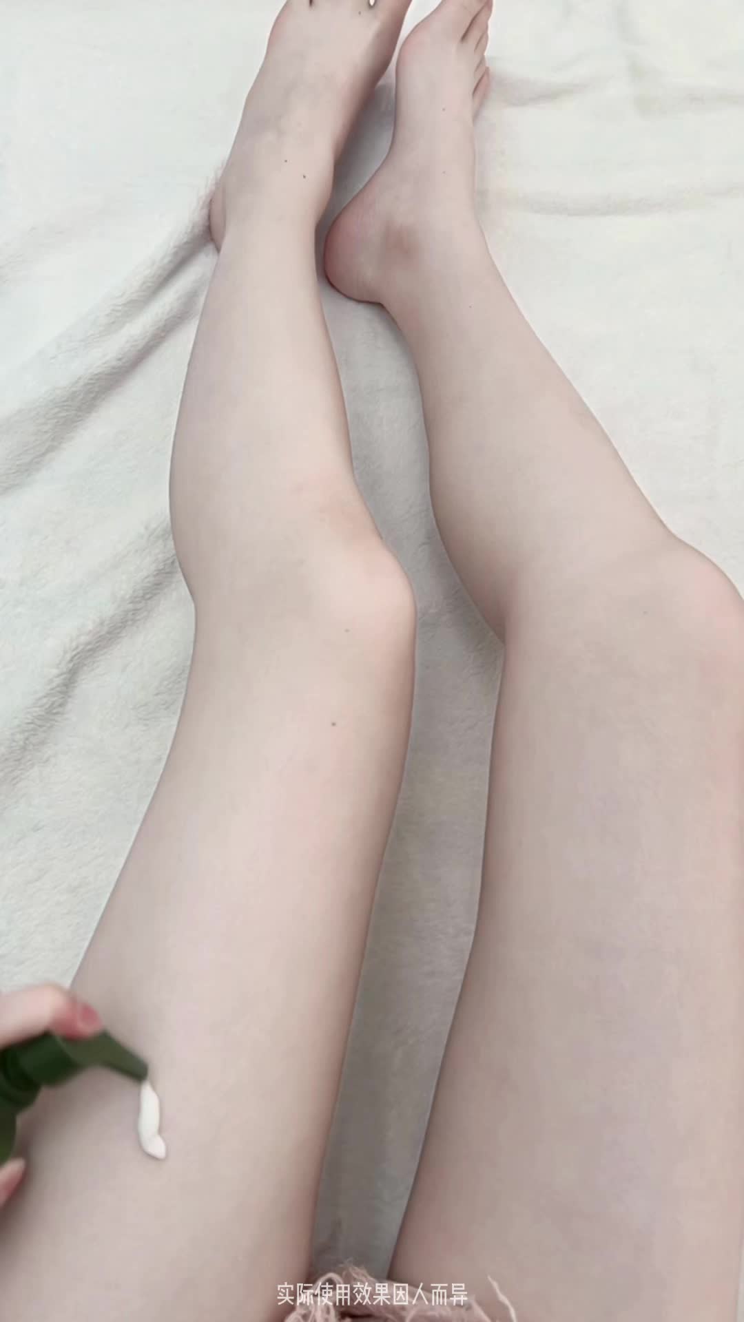 水之蔻美白精华身体乳液烟酰胺提亮保湿滋润推荐