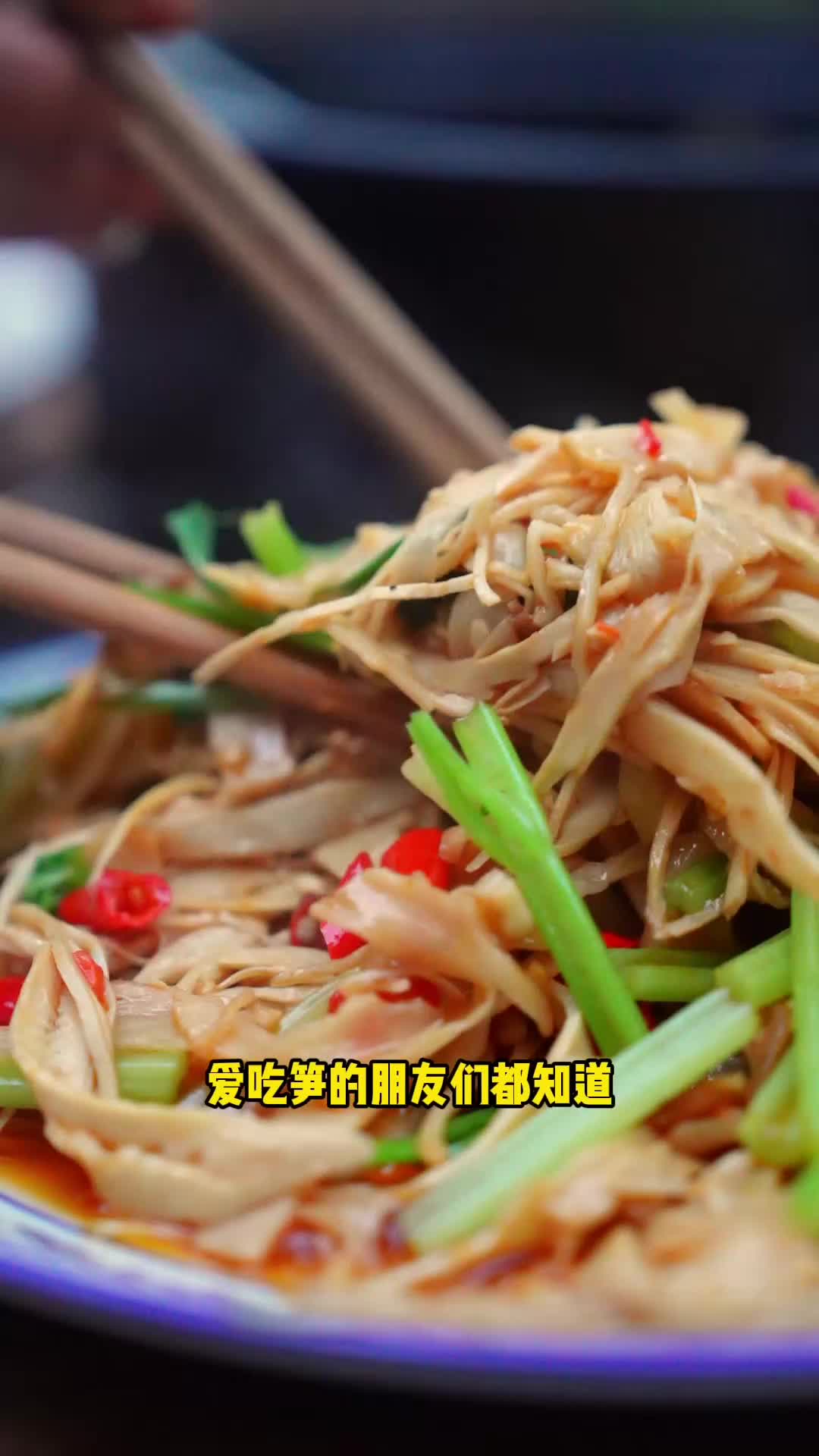 暑期海底捞也放"价"啦 趁着活动在老铁们赶紧屯卷安排吧#抖音心动上