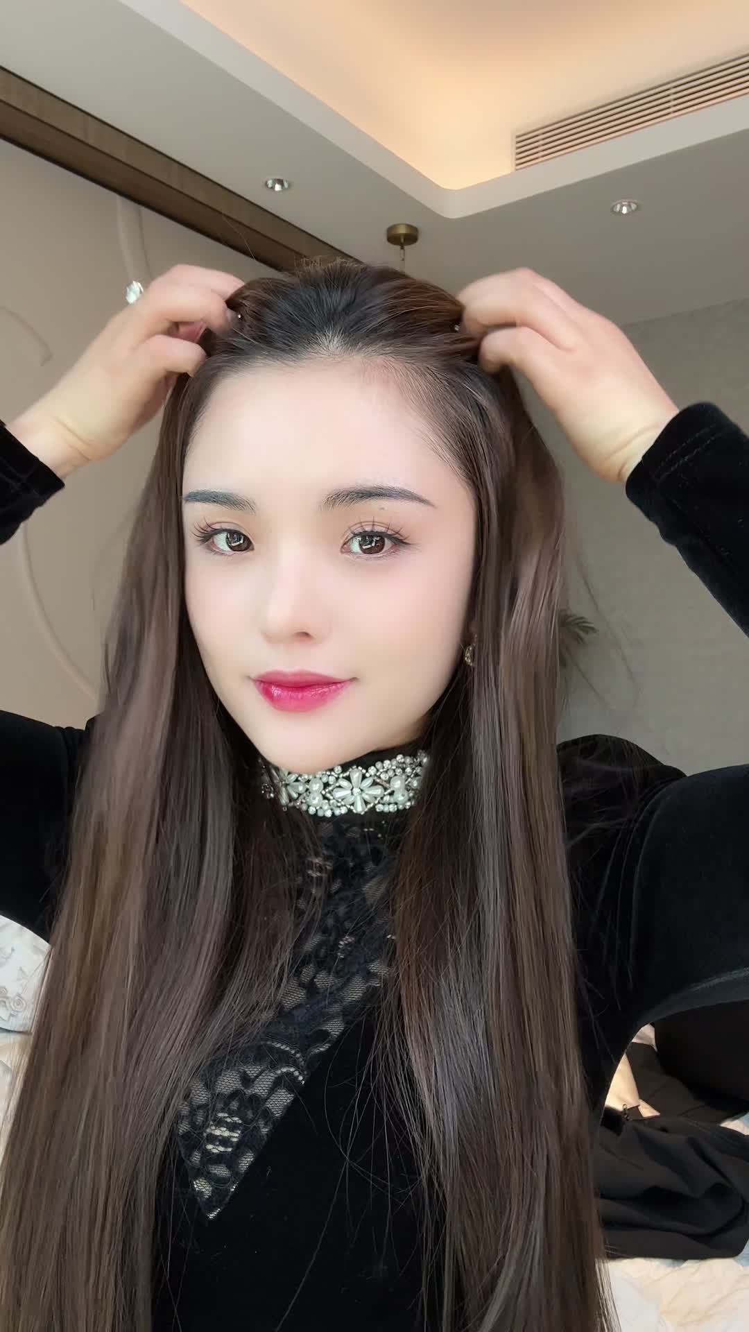 生活日常 亲子互动#海洋日记#李俏俏