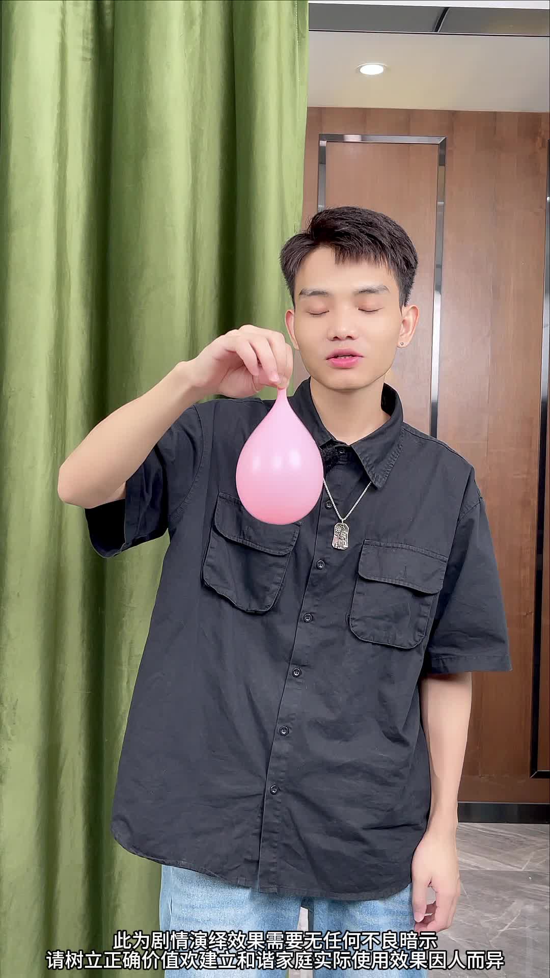 男生夏季polo速干套装,你在这个夏天成为焦点,穿出新的时尚 #夏季穿搭