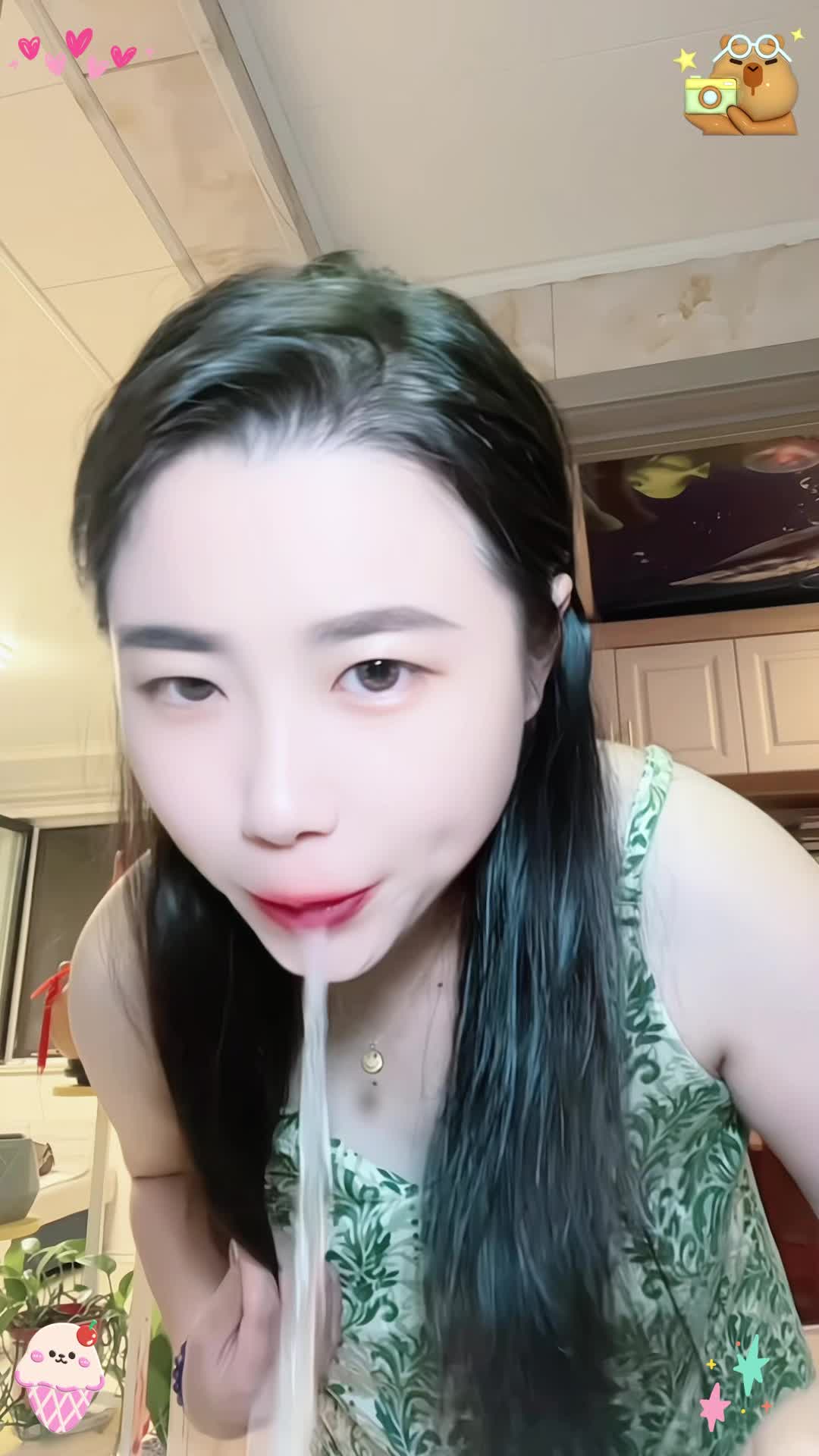 刷了这么多年牙真的觉得白刷了!这种大头牙刷真的你用过就不舍得换!