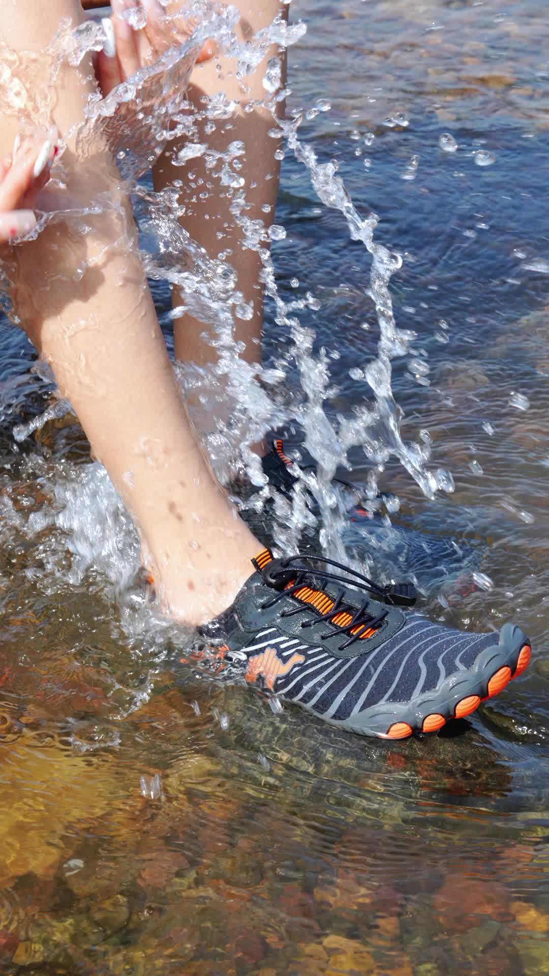 好鞋推荐 #哎呦喂你鞋真好看 #好穿又好搭 #好鞋推荐