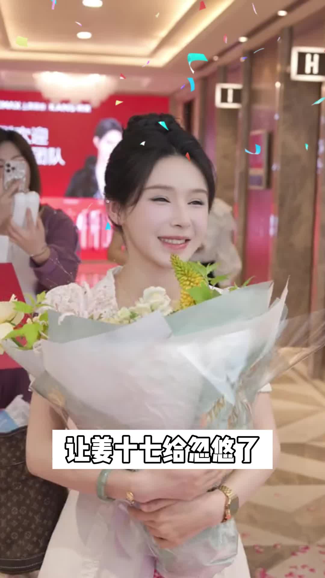 河南许昌假发之都,中老年男士假发轻薄透气 #假发 #全真发#男士发型