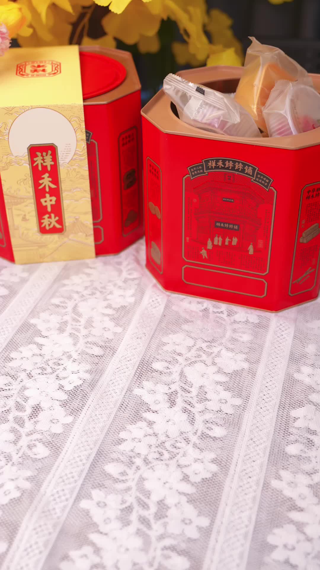 烤馍 #馍片 #粗粮 #零食推荐 #仙女必备 - 抖