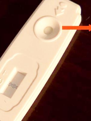 如何正确使用验孕棒？验孕棒用错会导致结果不准，快跟视频学起来