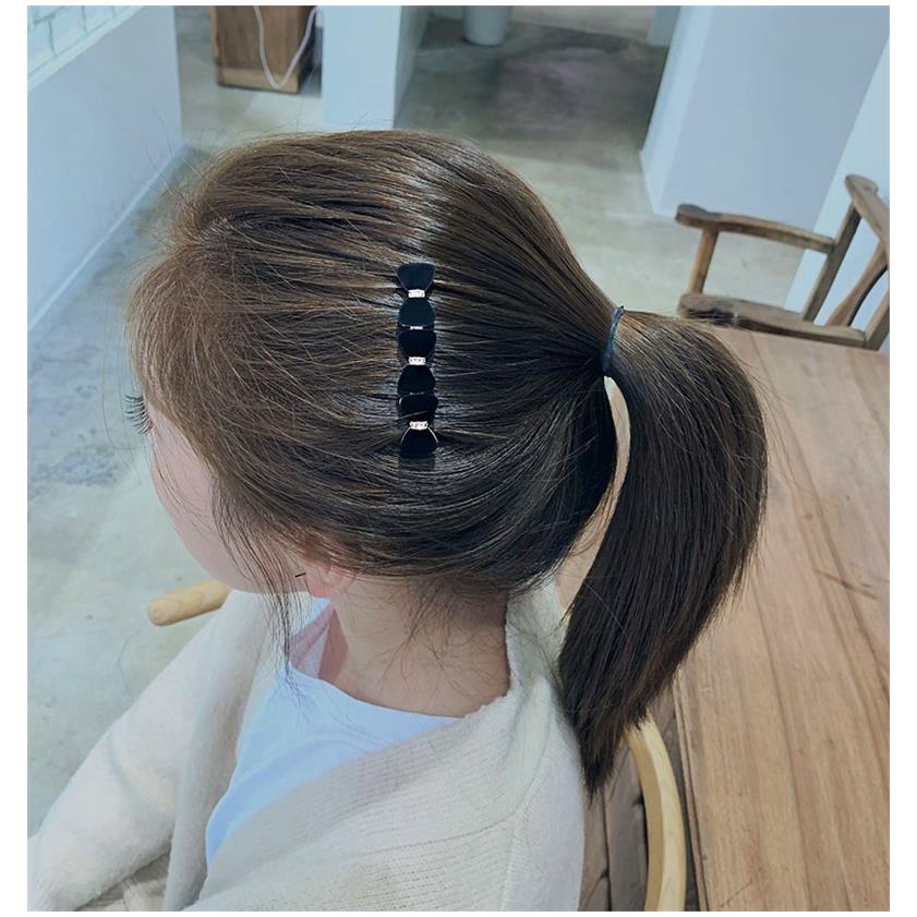 精选好物,品质有保证