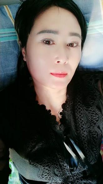 广场舞者,波姐在抖音记录美好生活20220410 - 抖音