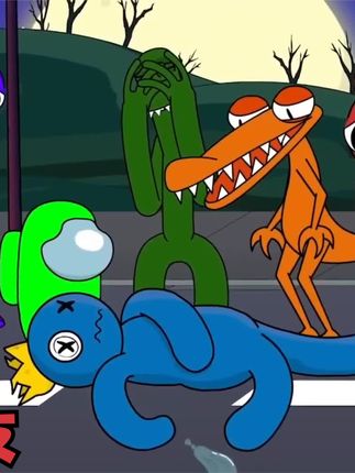 长瀞配音动漫呀