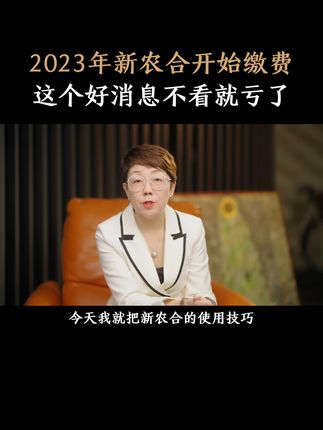 杨门女将-财经底层逻辑