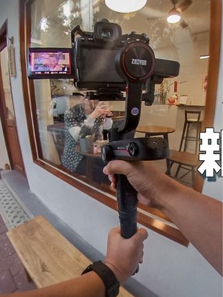 古天鸡的旅行日志